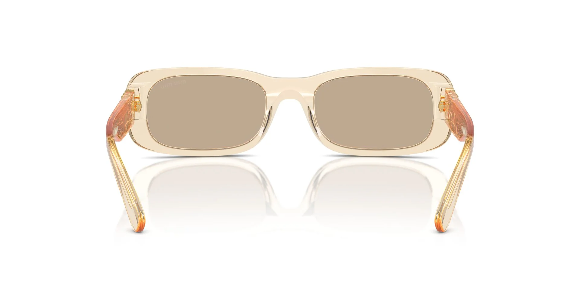 Miu Miu SMU08Z - Image 19