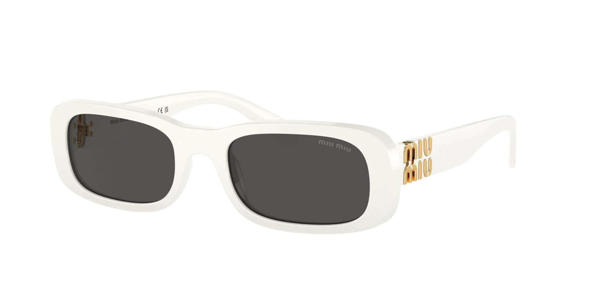 Miu Miu SMU08Z - Image 6