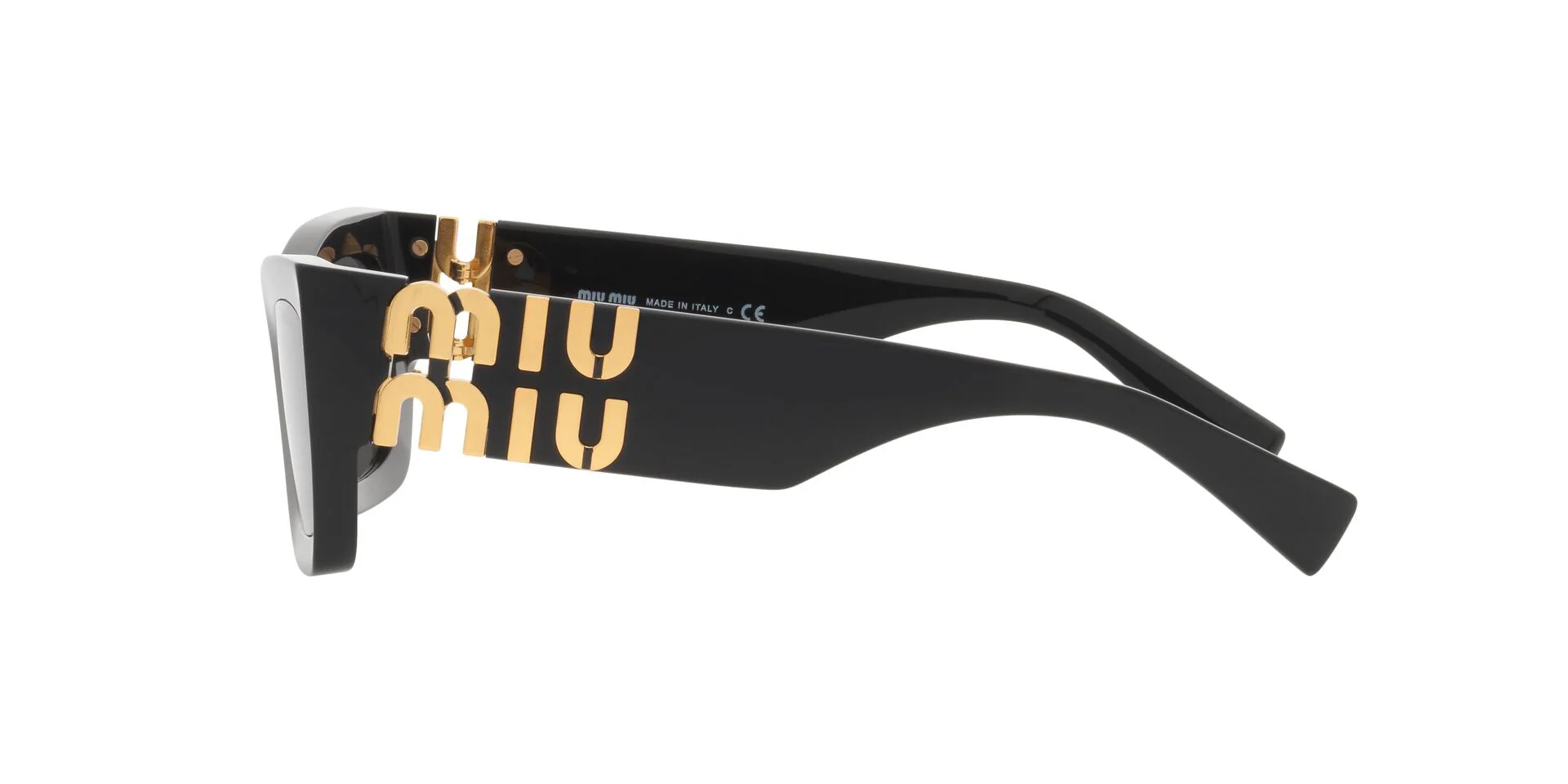 Miu Miu SMU09W - Image 3