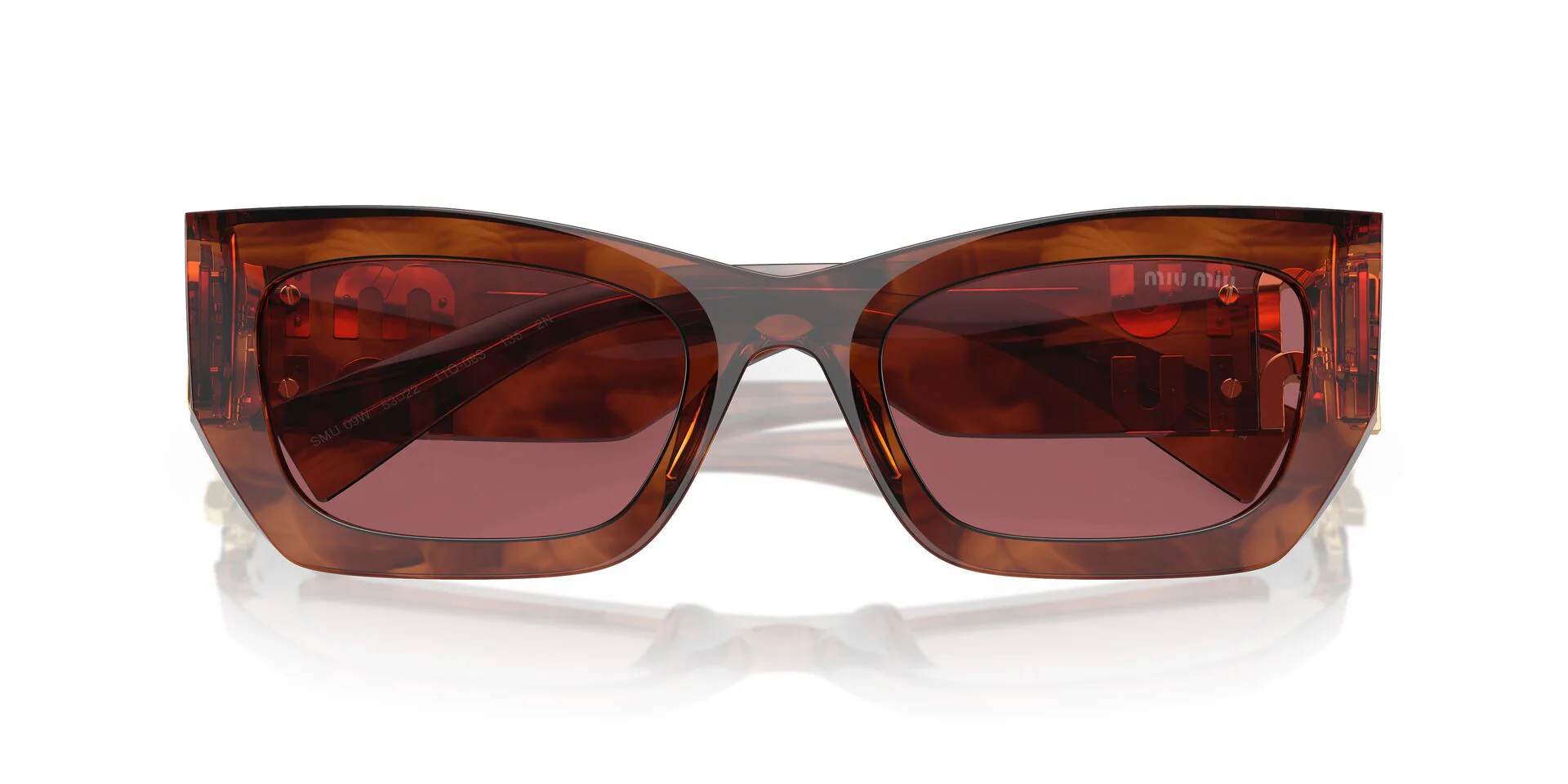 Miu Miu SMU09W - Image 32