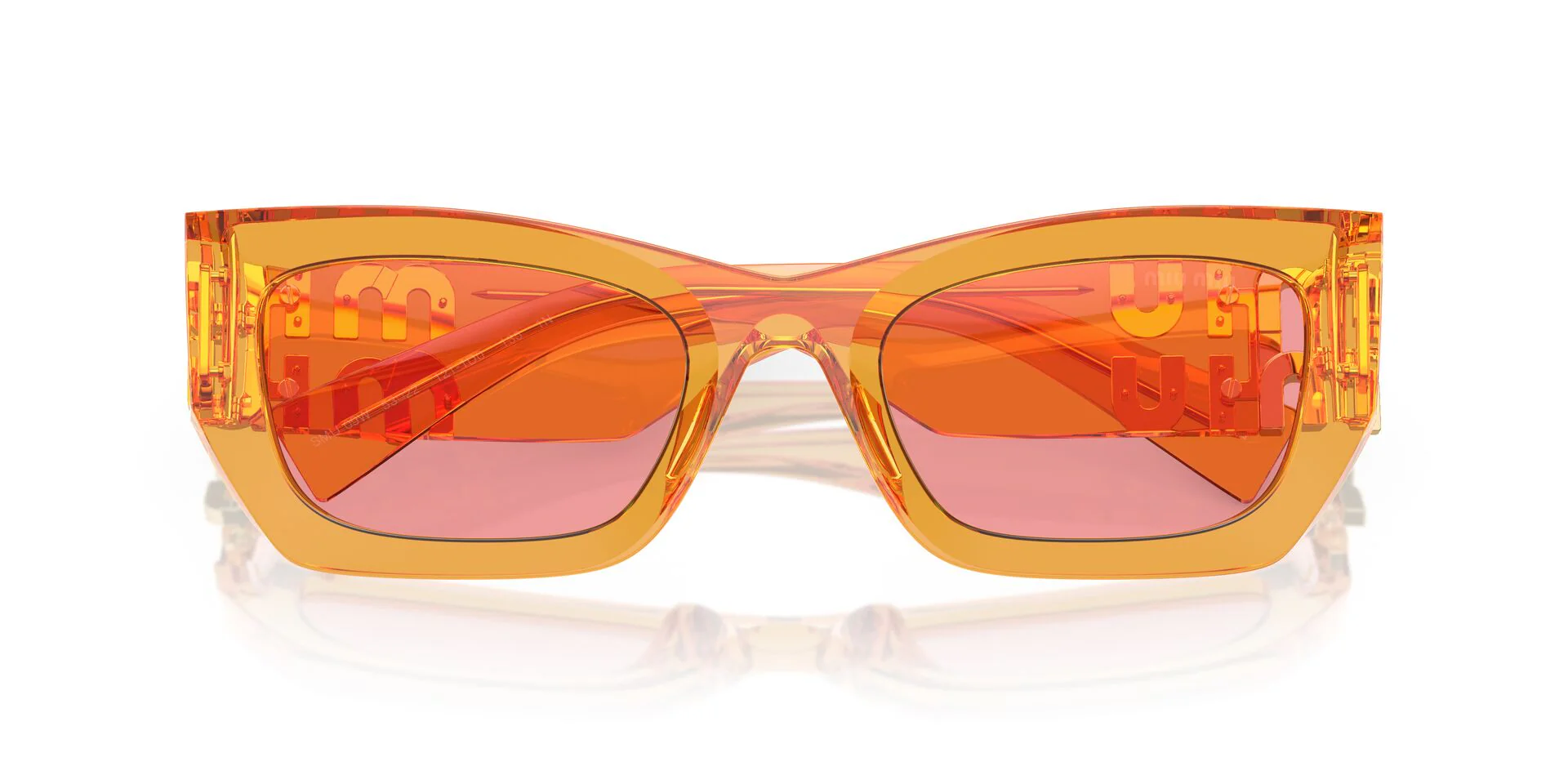 Miu Miu SMU09W - Image 42