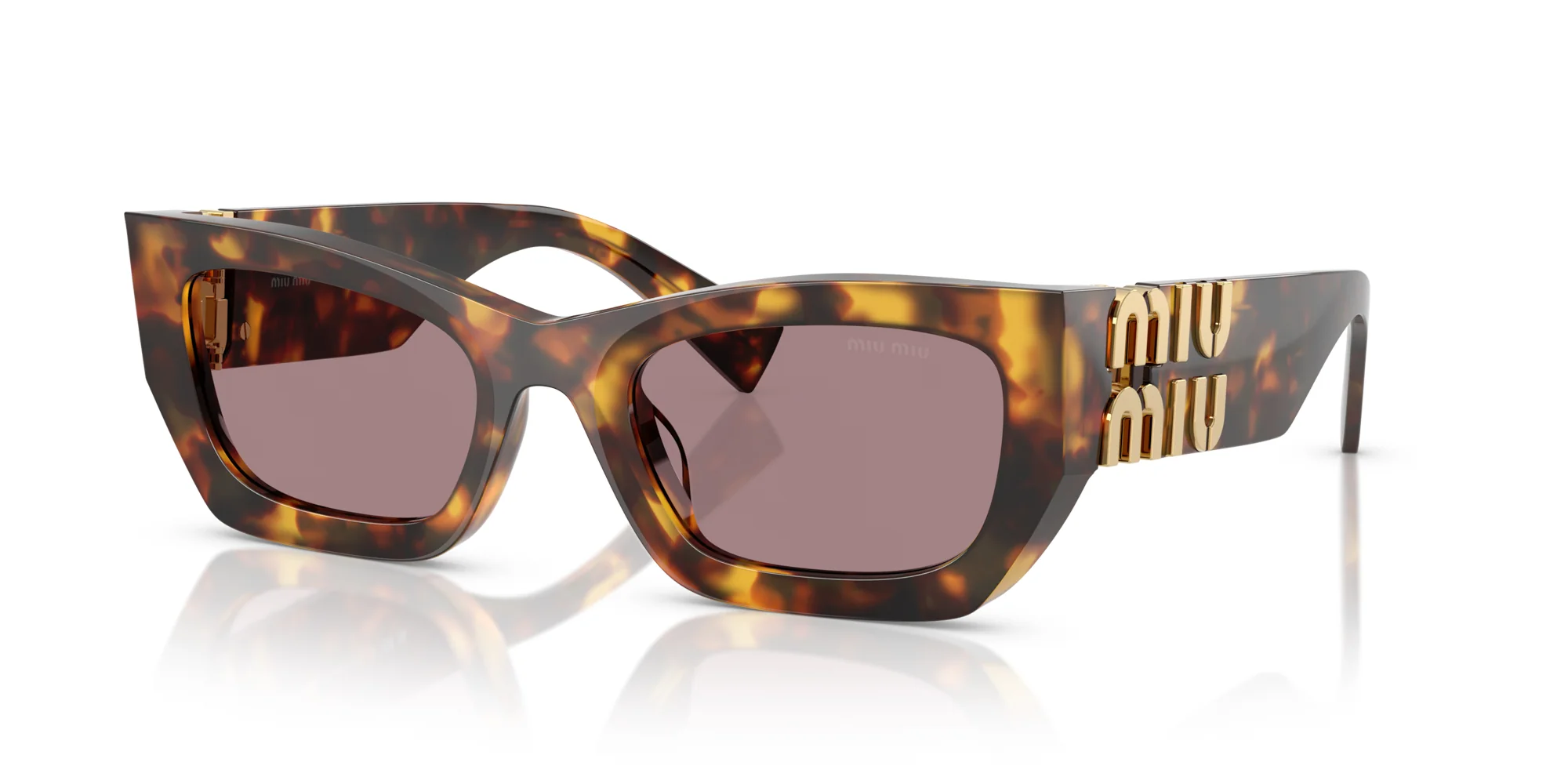 Miu Miu SMU09W - Image 51