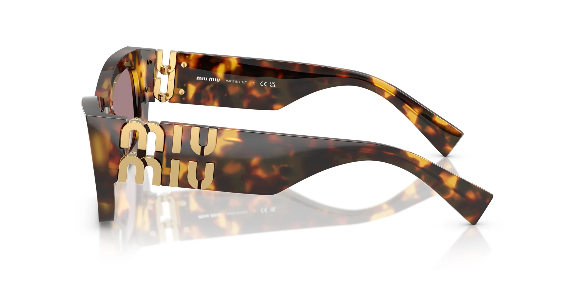 Miu Miu SMU09W - Image 53