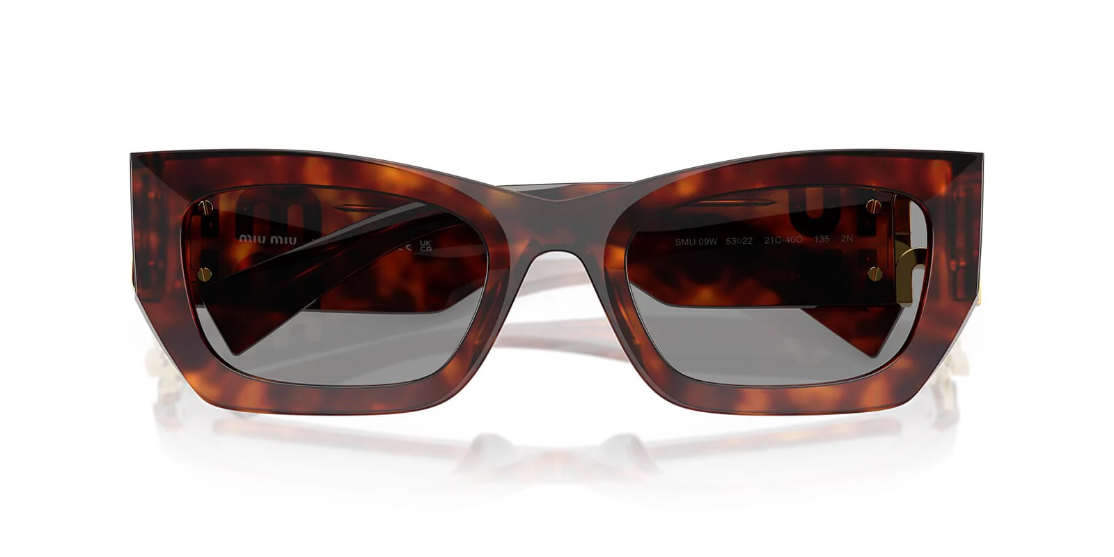 Miu Miu SMU09W - Image 65