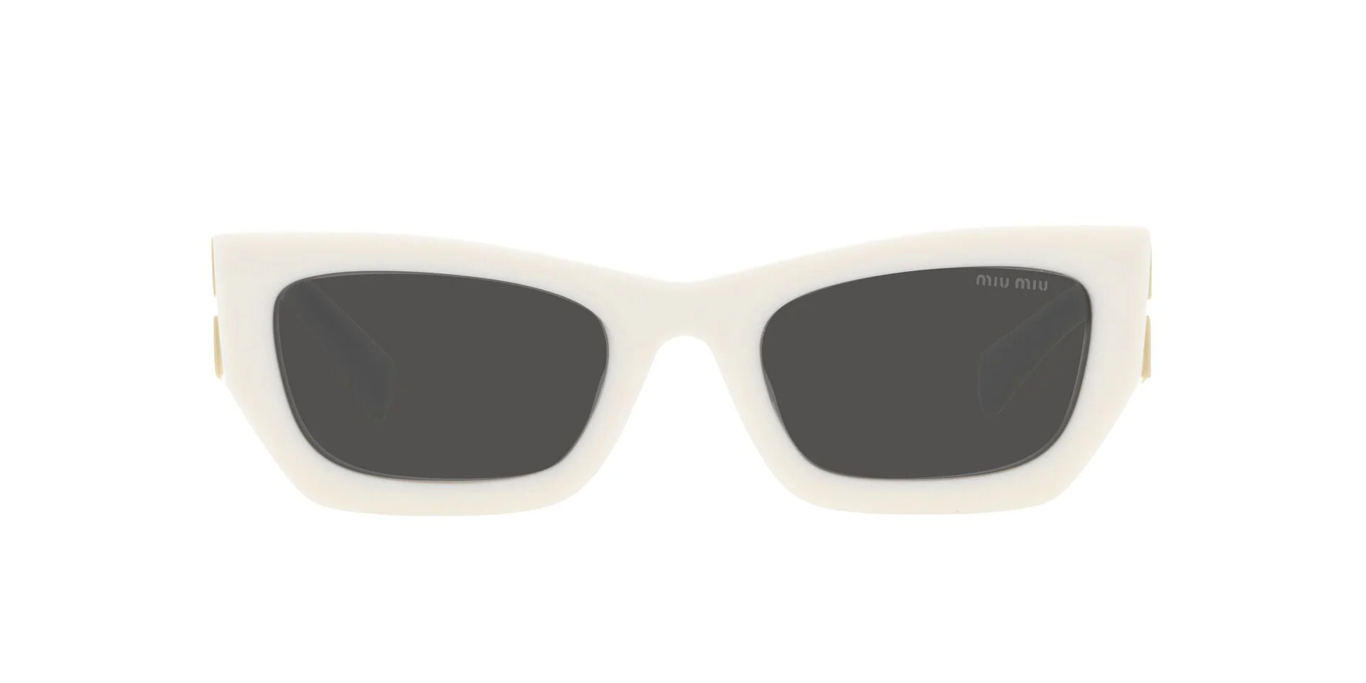 Miu Miu SMU09W - Image 8
