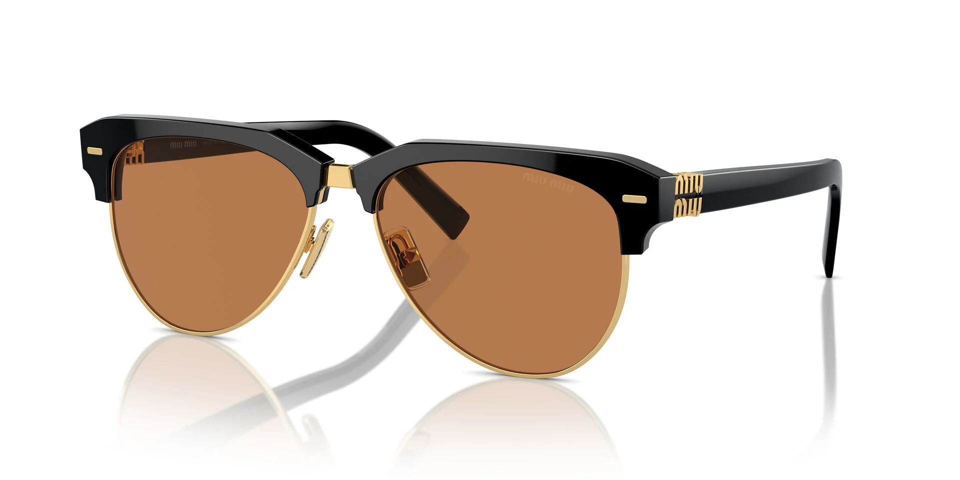 Miu Miu SMU09Z - Image 16