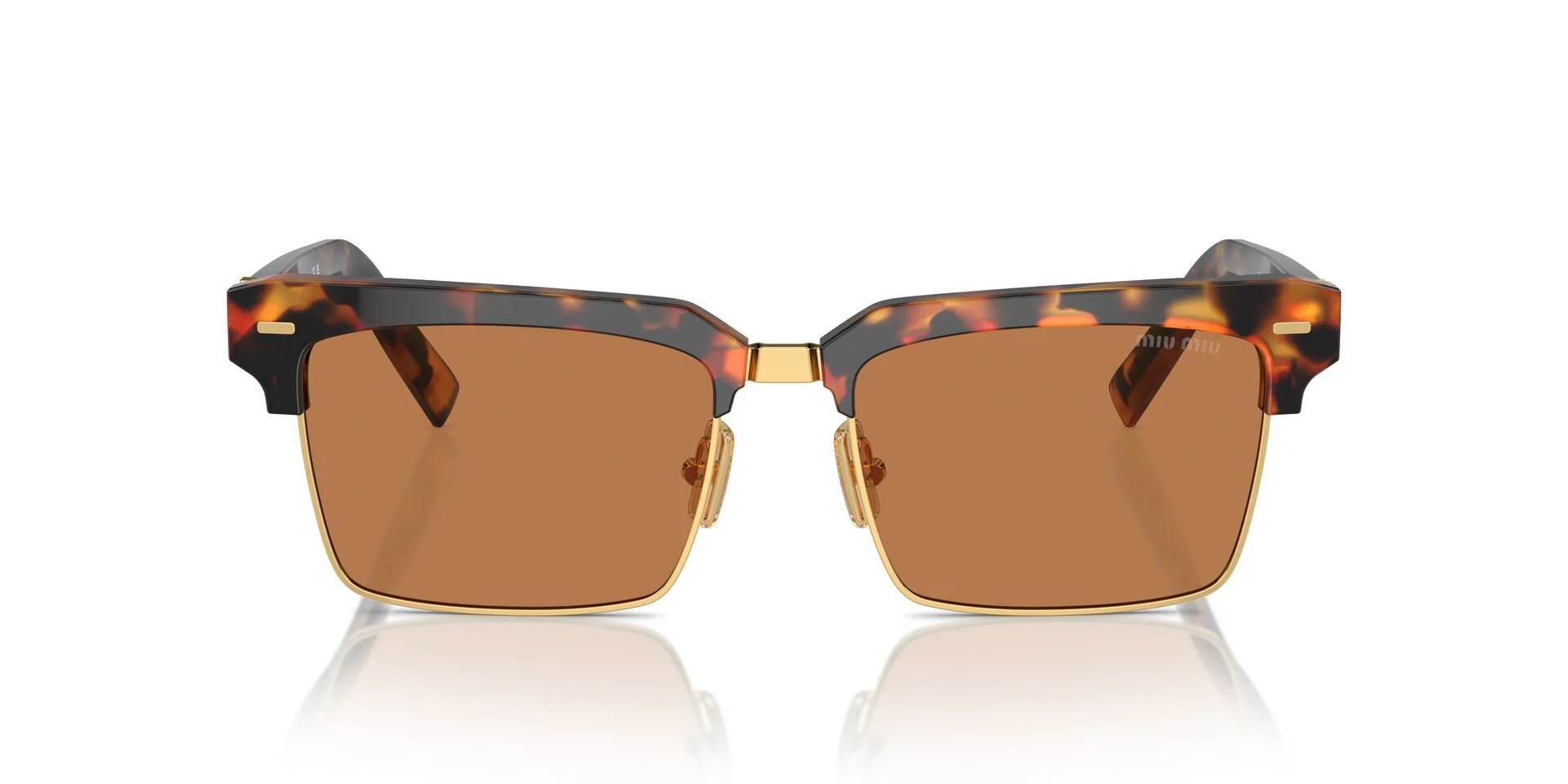 Miu Miu SMU10Z - Image 12