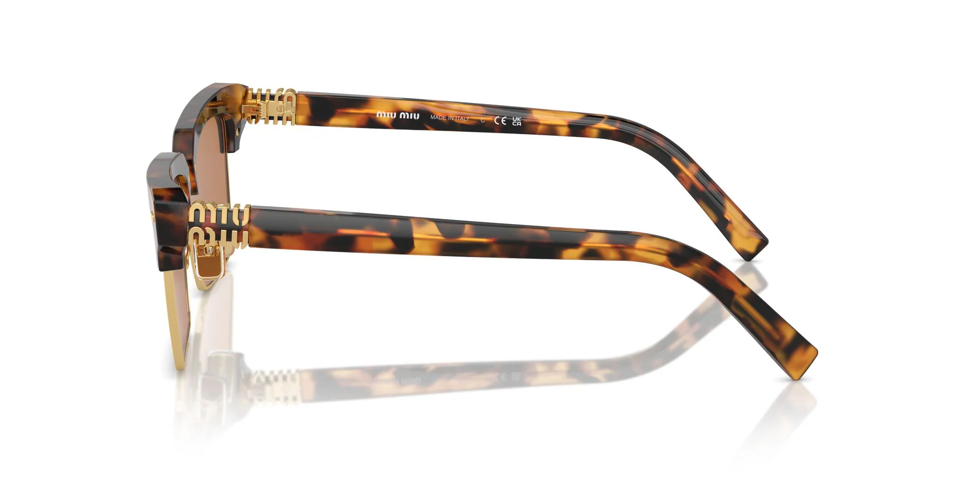 Miu Miu SMU10Z - Image 13
