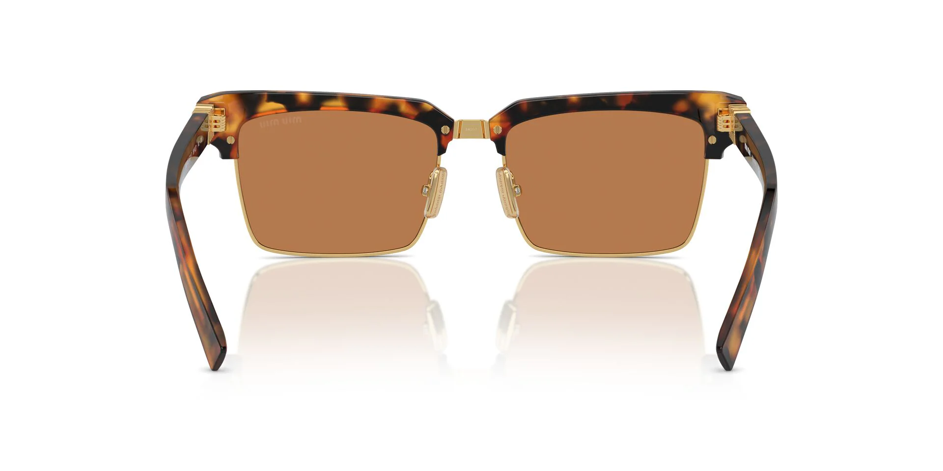 Miu Miu SMU10Z - Image 14