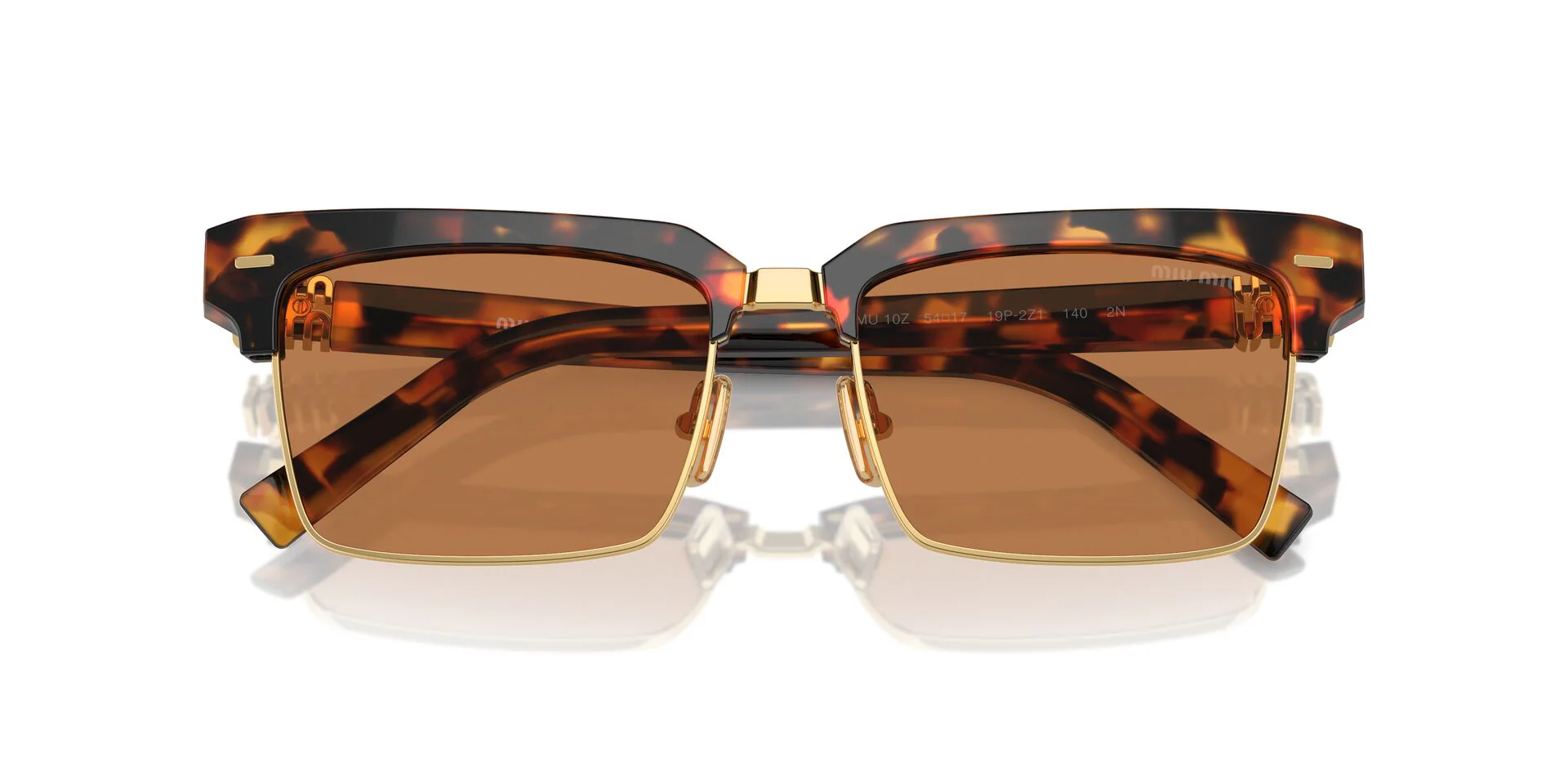 Miu Miu SMU10Z - Image 15