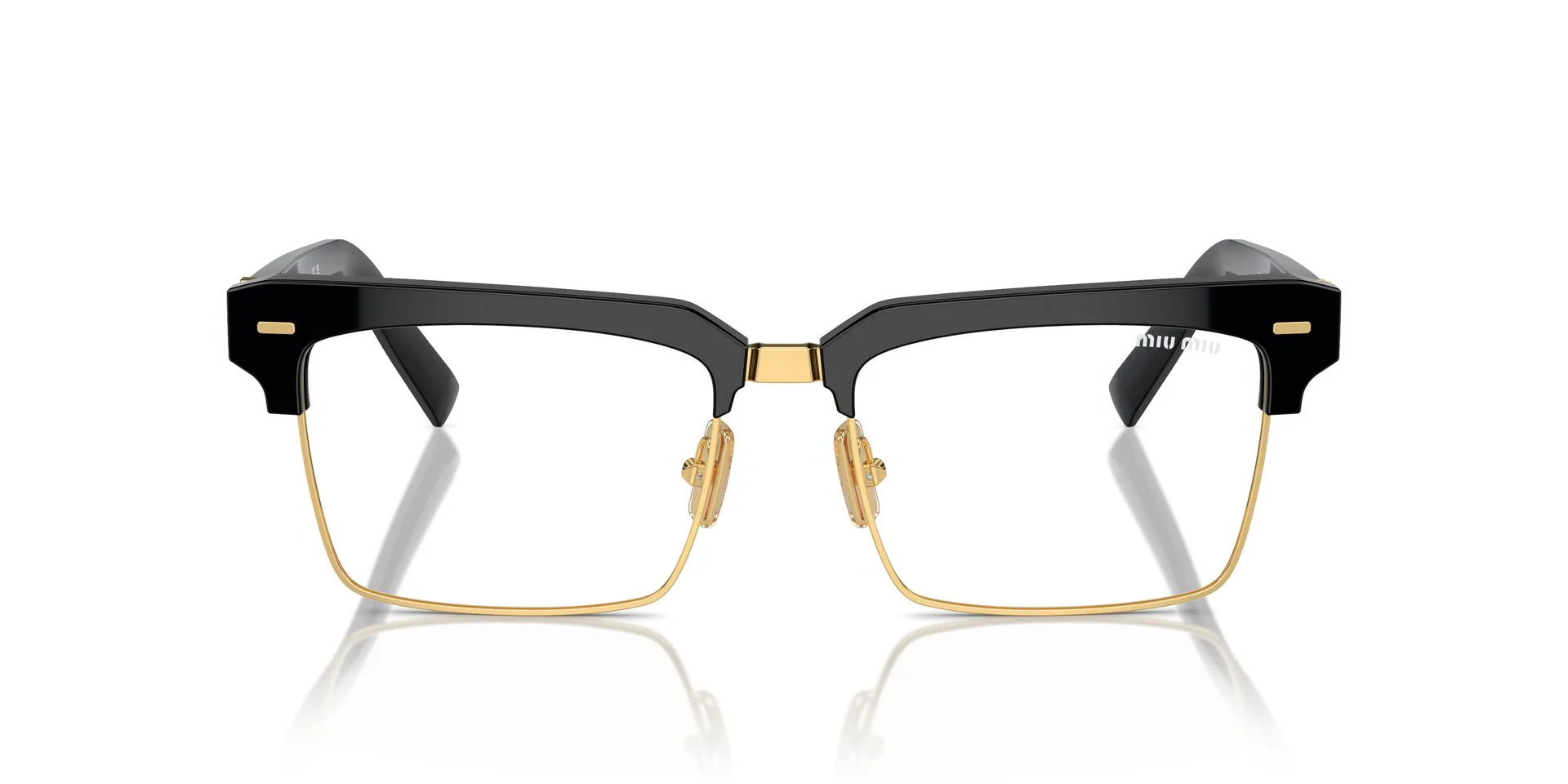 Miu Miu SMU10Z - Image 17