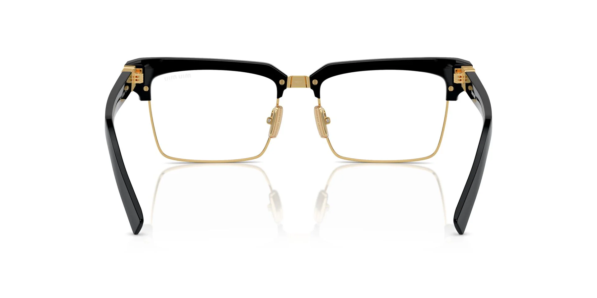 Miu Miu SMU10Z - Image 19