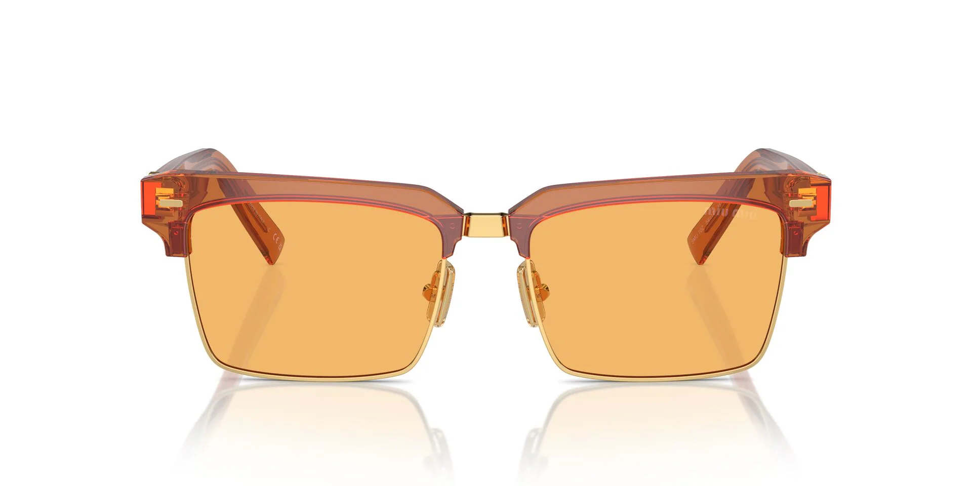 Miu Miu SMU10Z - Image 2