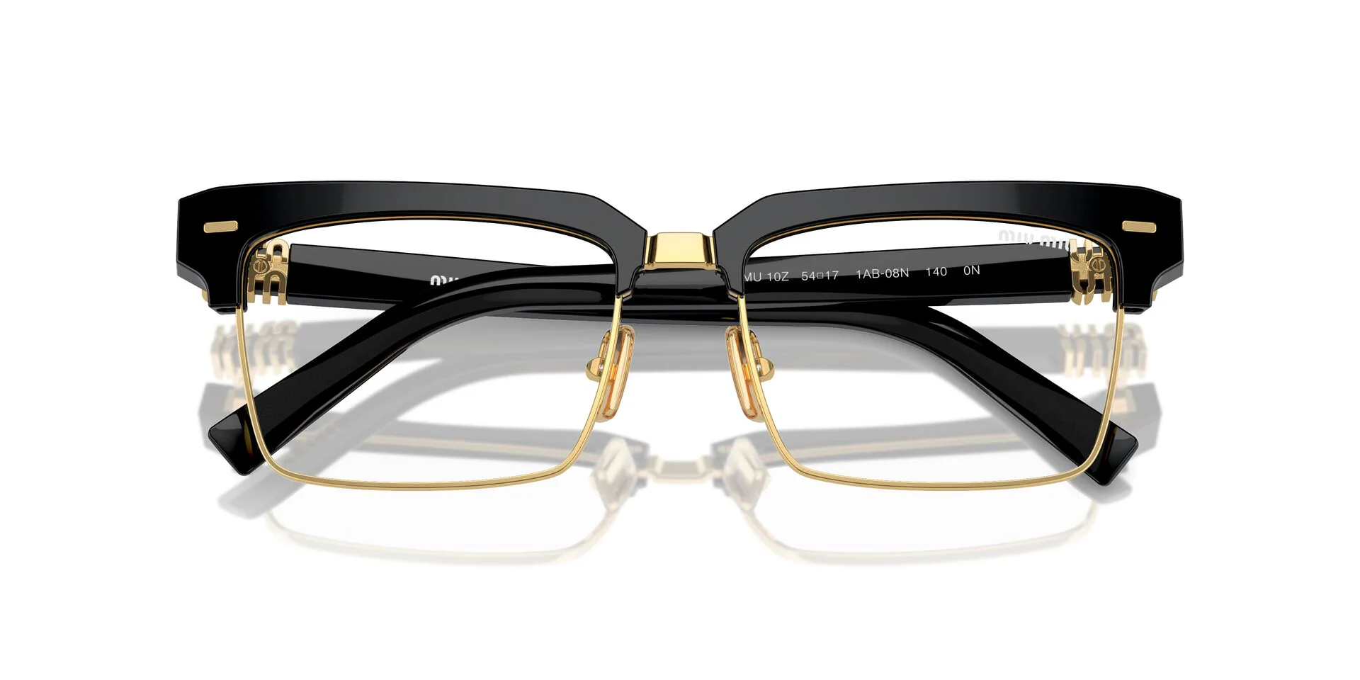 Miu Miu SMU10Z - Image 20