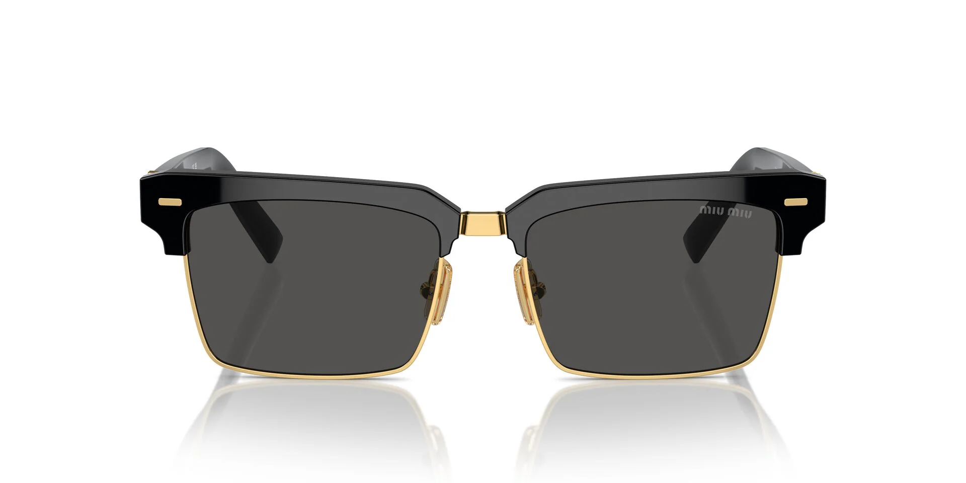 Miu Miu SMU10Z - Image 22