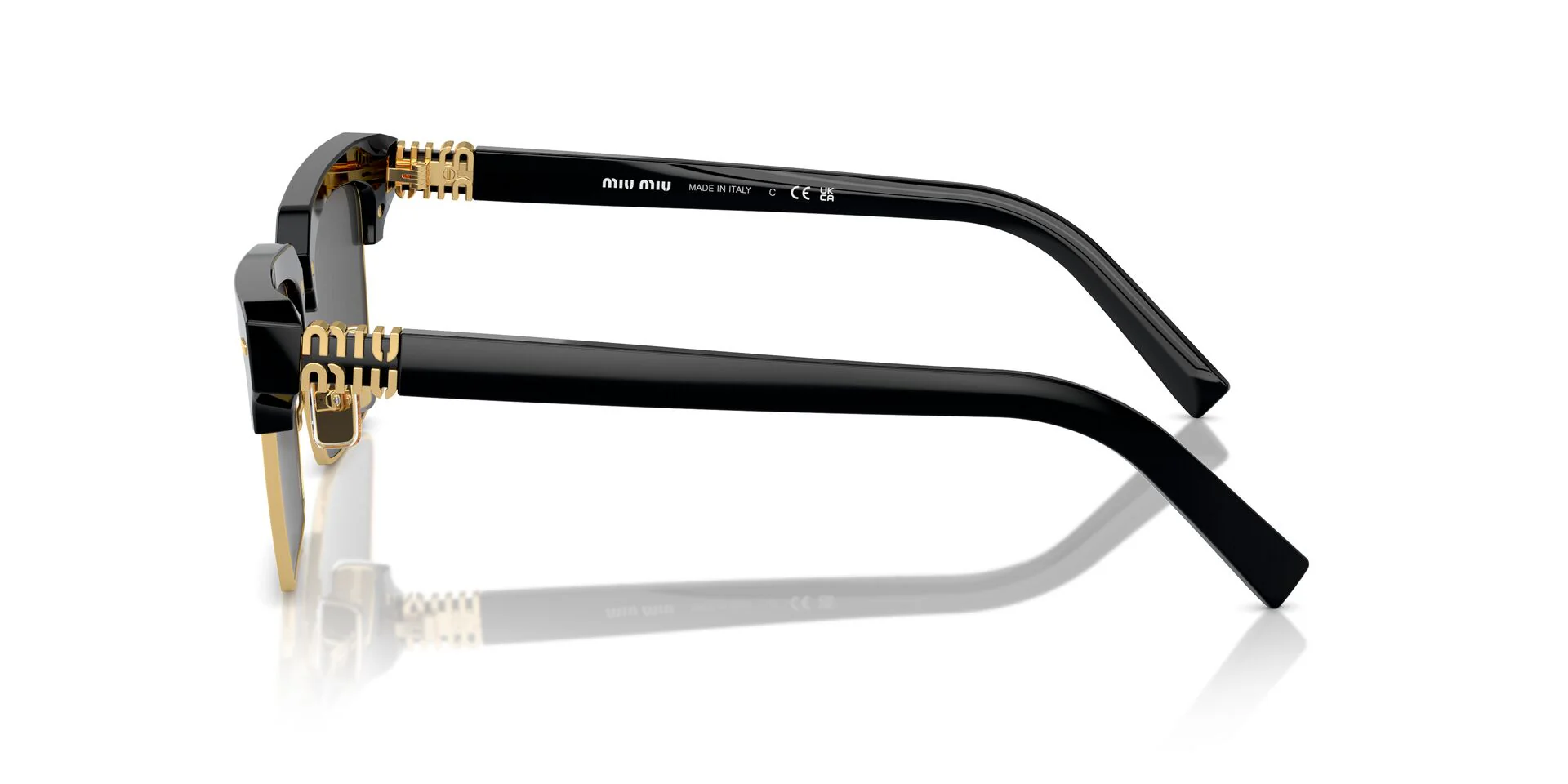 Miu Miu SMU10Z - Image 23