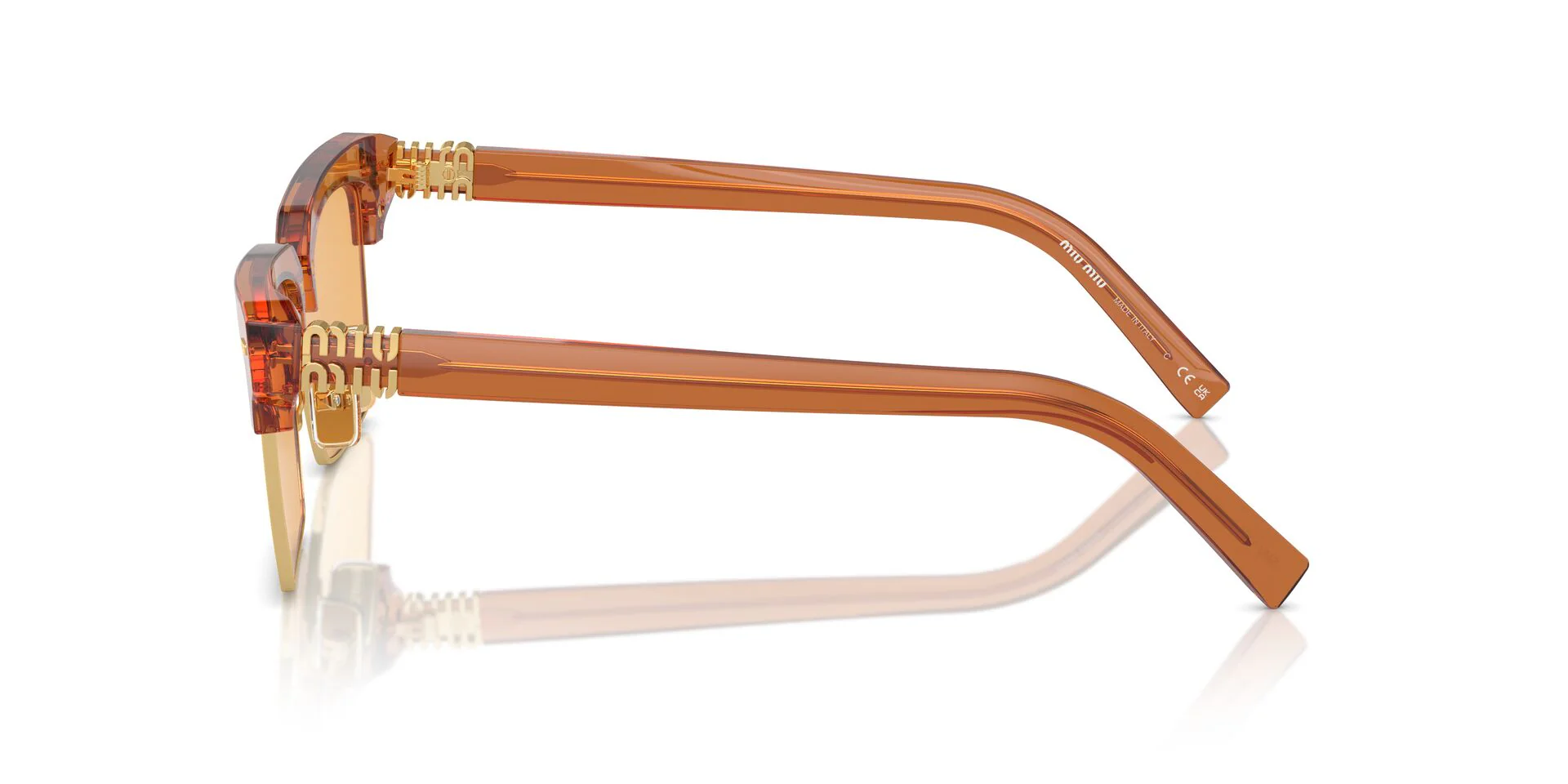 Miu Miu SMU10Z - Image 3