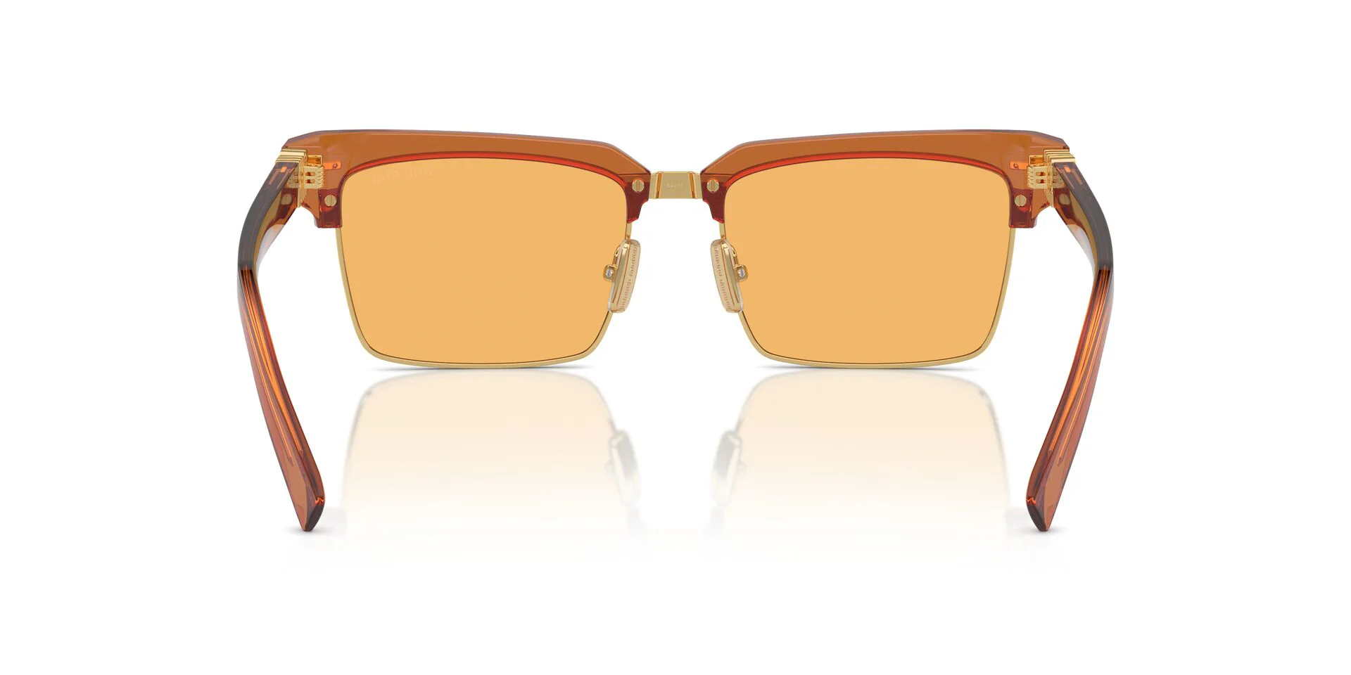 Miu Miu SMU10Z - Image 4