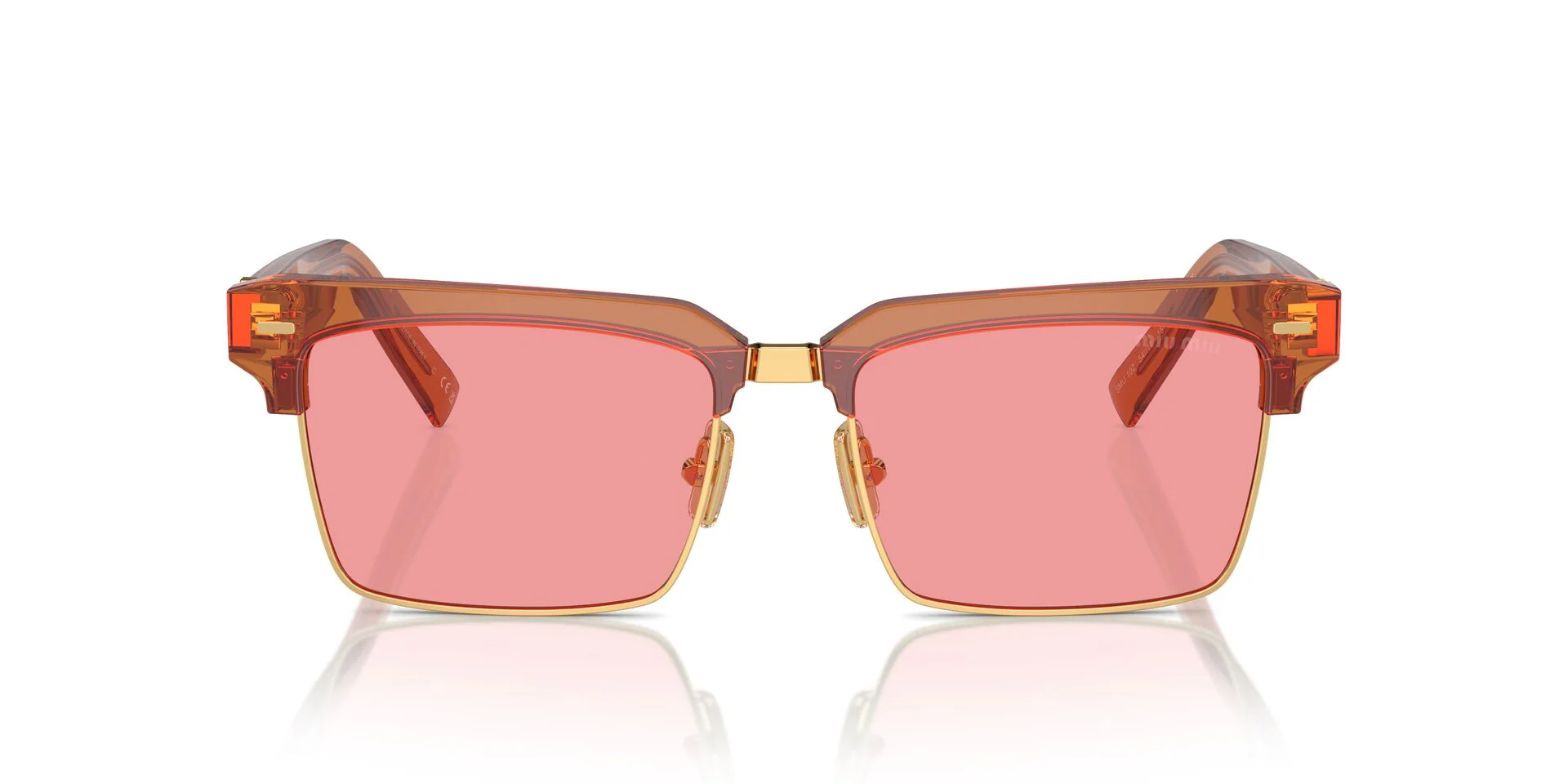 Miu Miu SMU10Z - Image 7