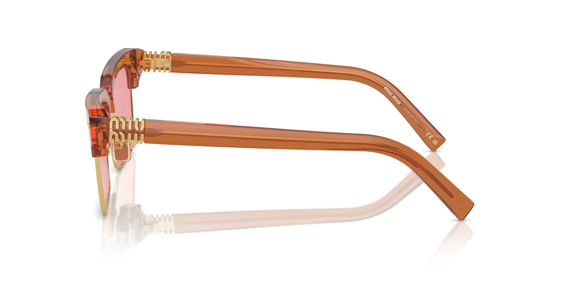Miu Miu SMU10Z - Image 8