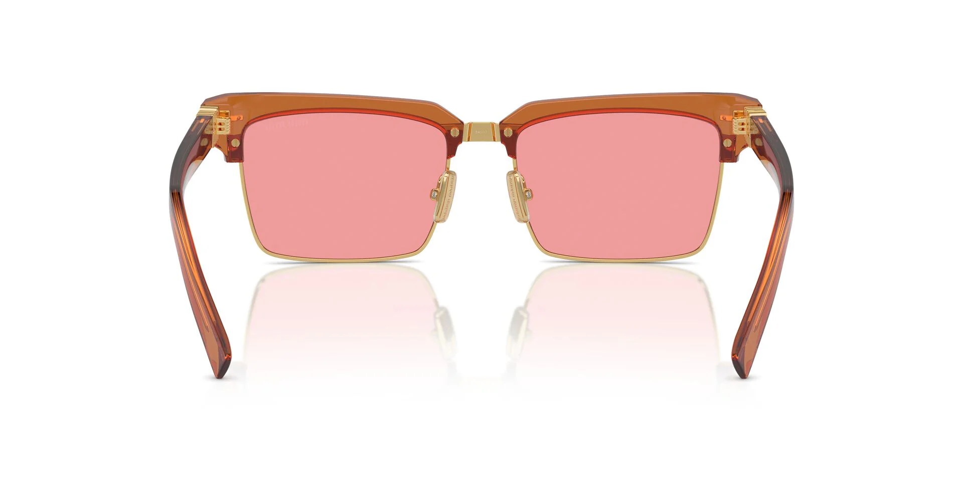 Miu Miu SMU10Z - Image 9