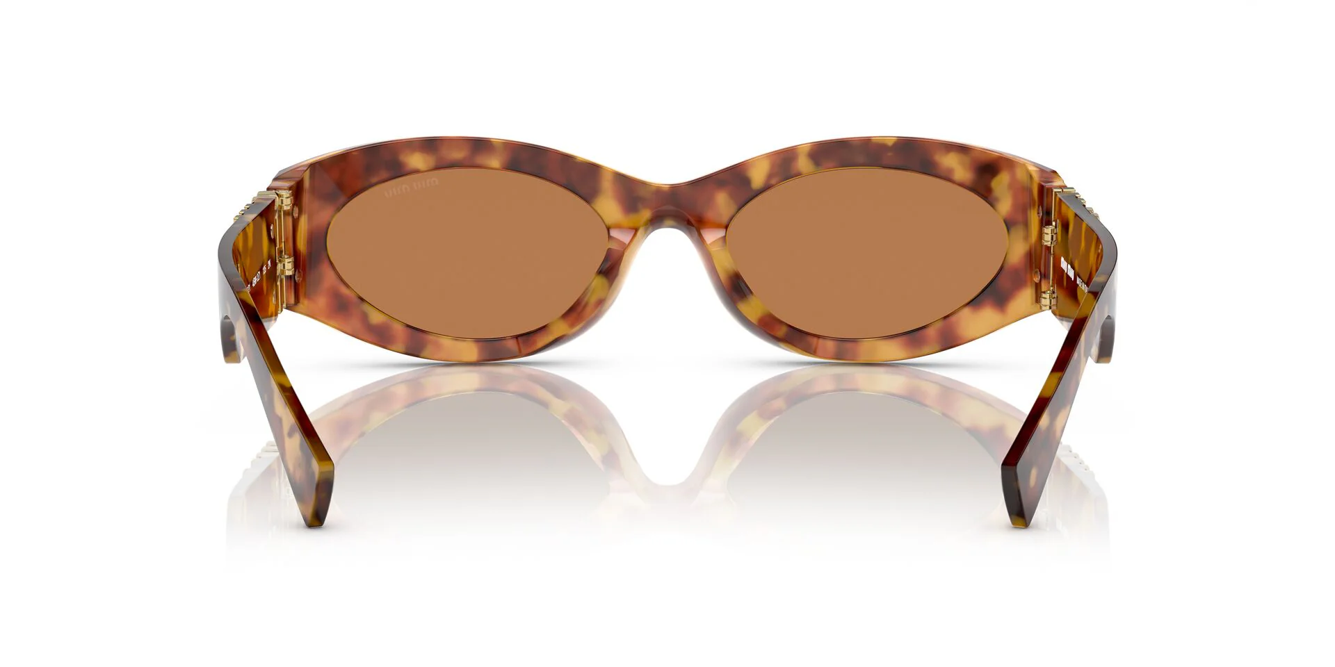 Miu Miu SMU11W - Image 11