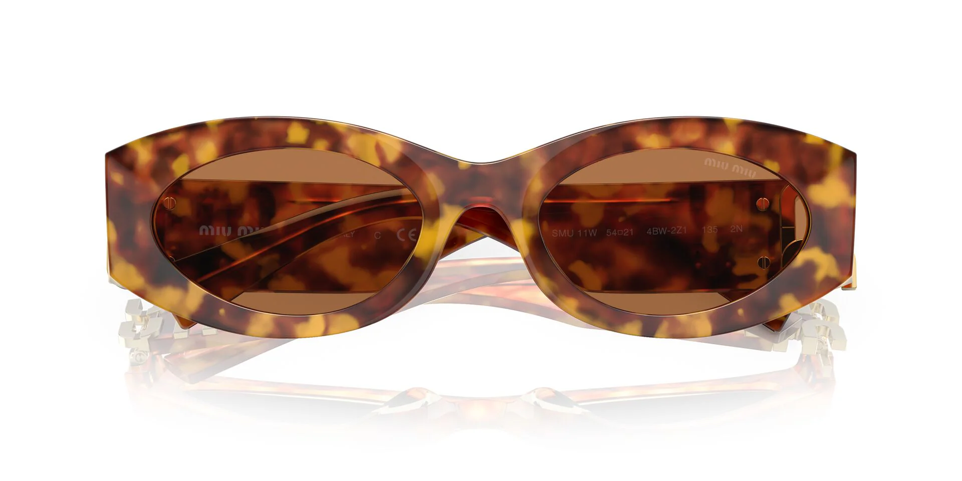Miu Miu SMU11W - Image 12