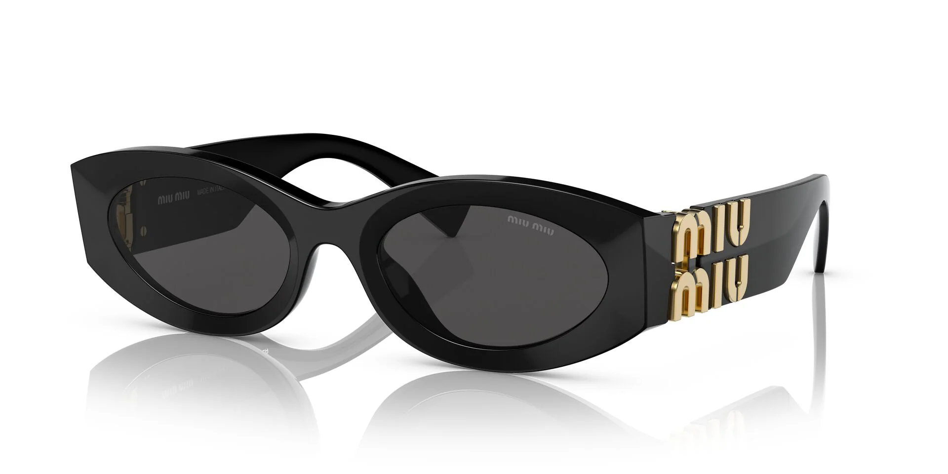 Miu Miu SMU11W - Image 13