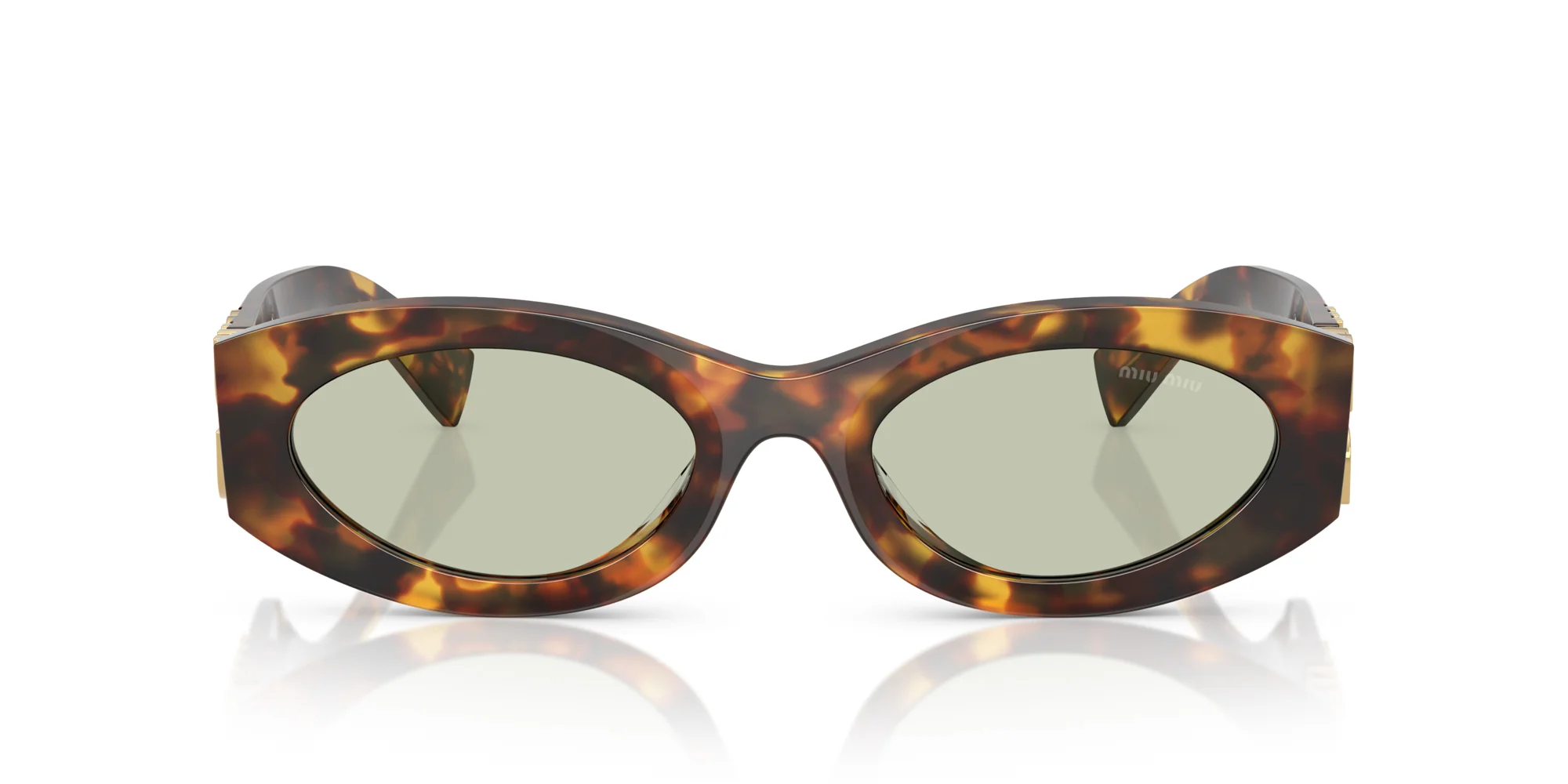 Miu Miu SMU11W - Image 17