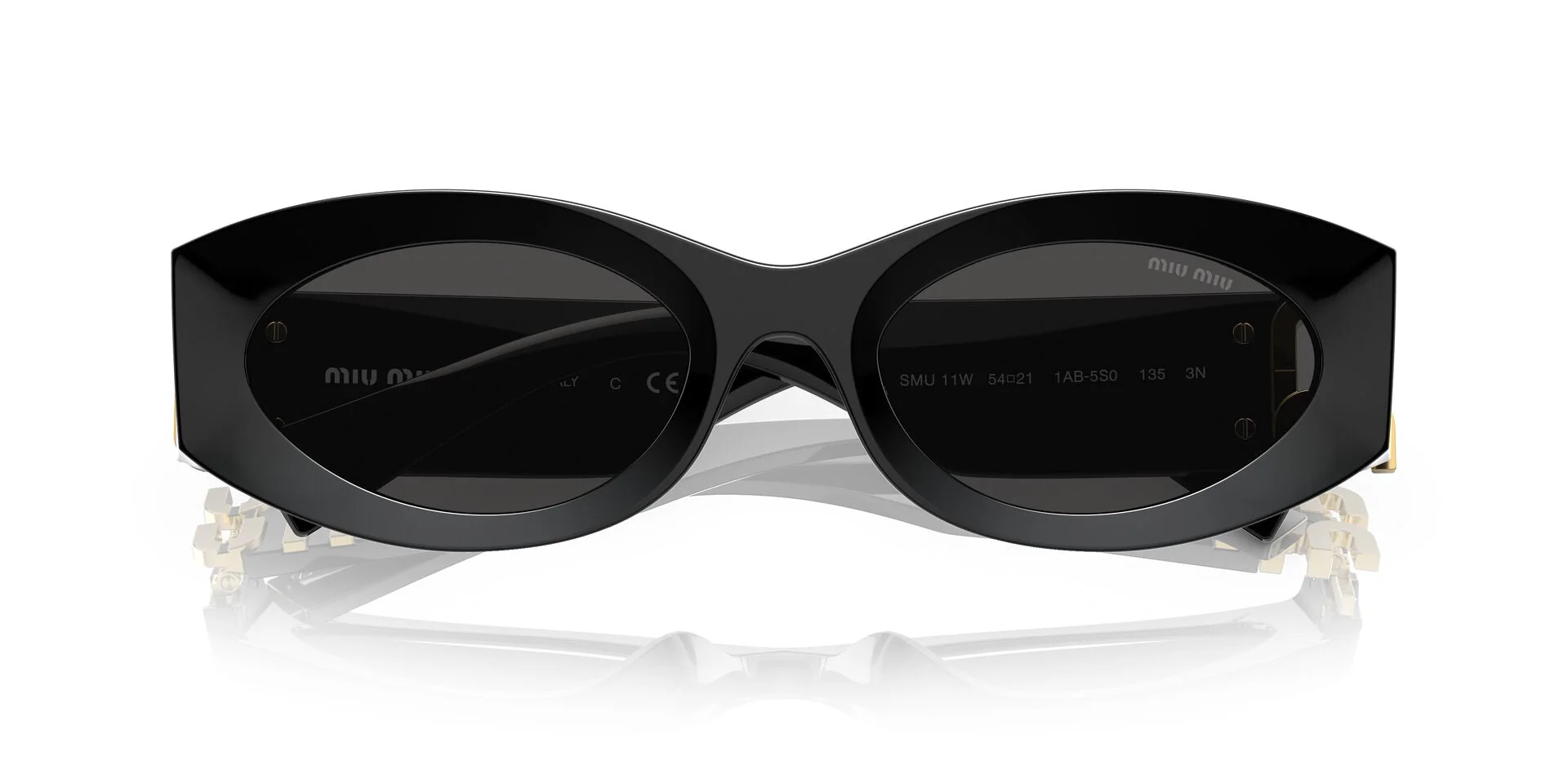 Miu Miu SMU11W - Image 22