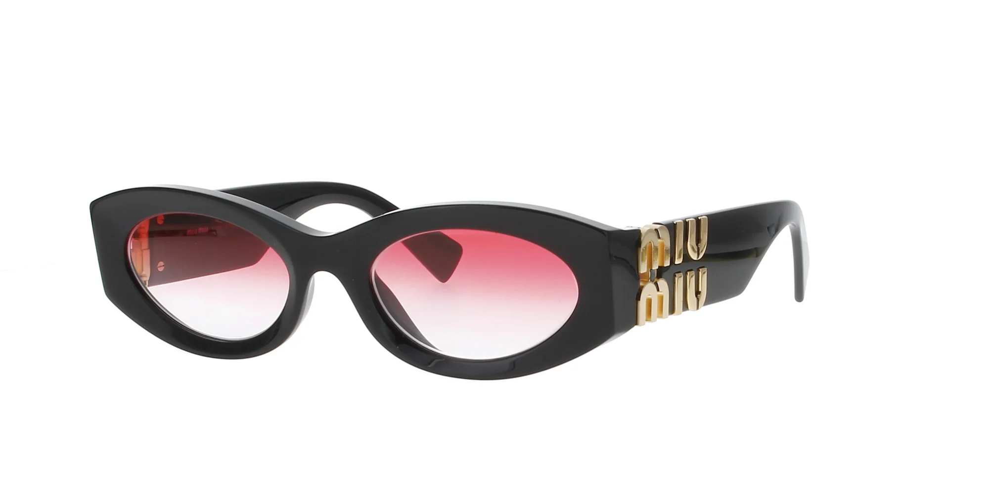 Miu Miu SMU11W - Image 23