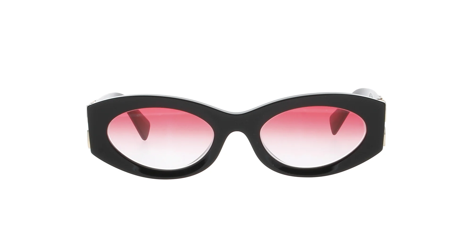Miu Miu SMU11W - Image 24