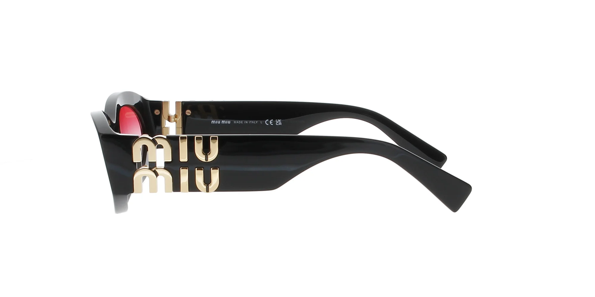 Miu Miu SMU11W - Image 25