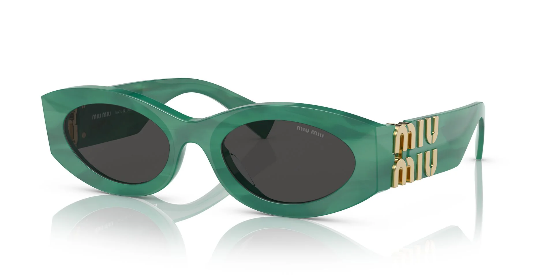 Miu Miu SMU11W - Image 26