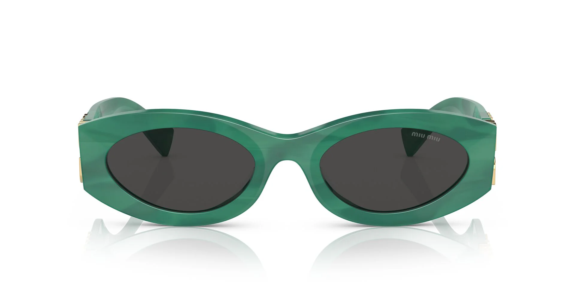 Miu Miu SMU11W - Image 27