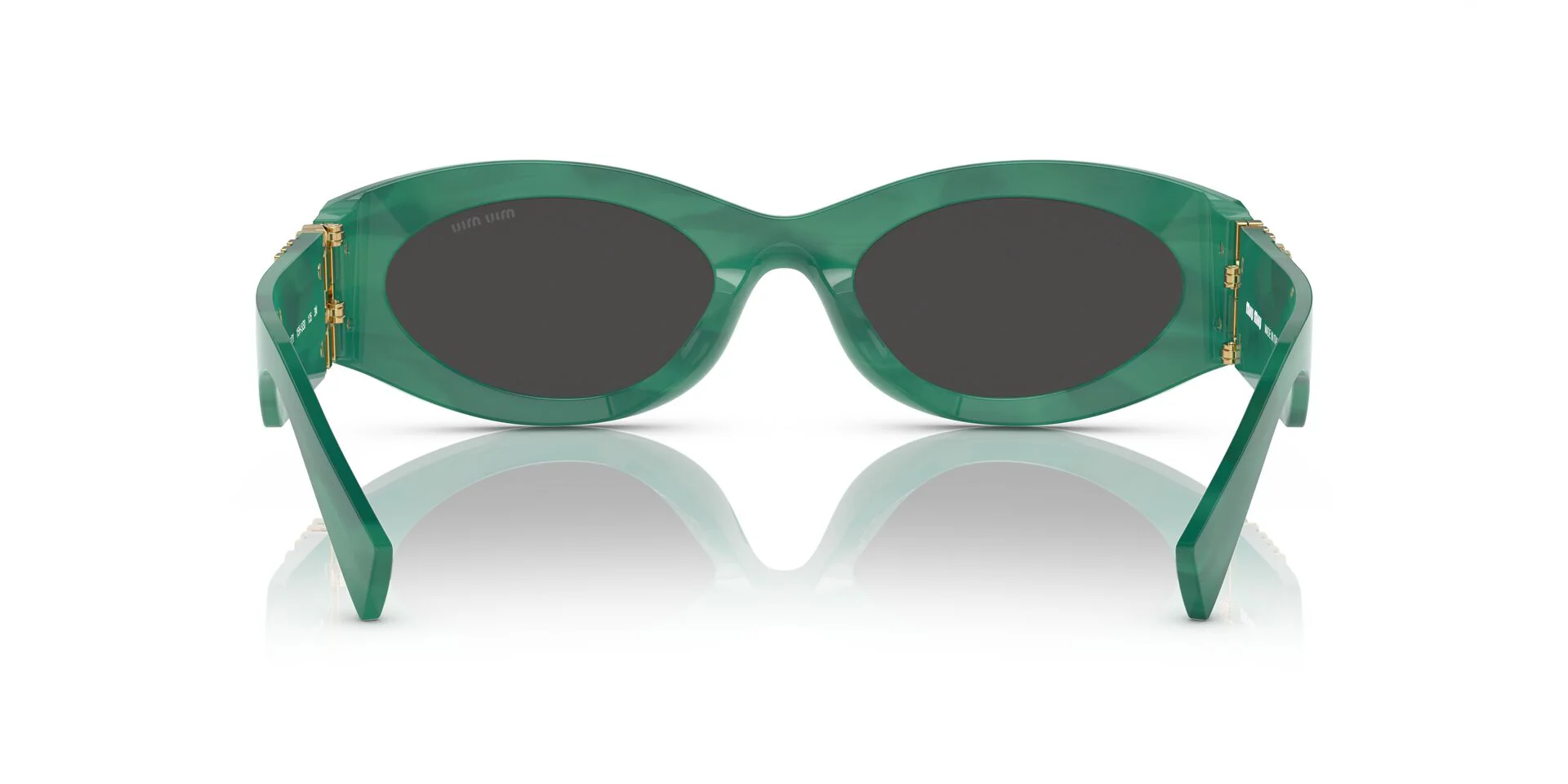 Miu Miu SMU11W - Image 29