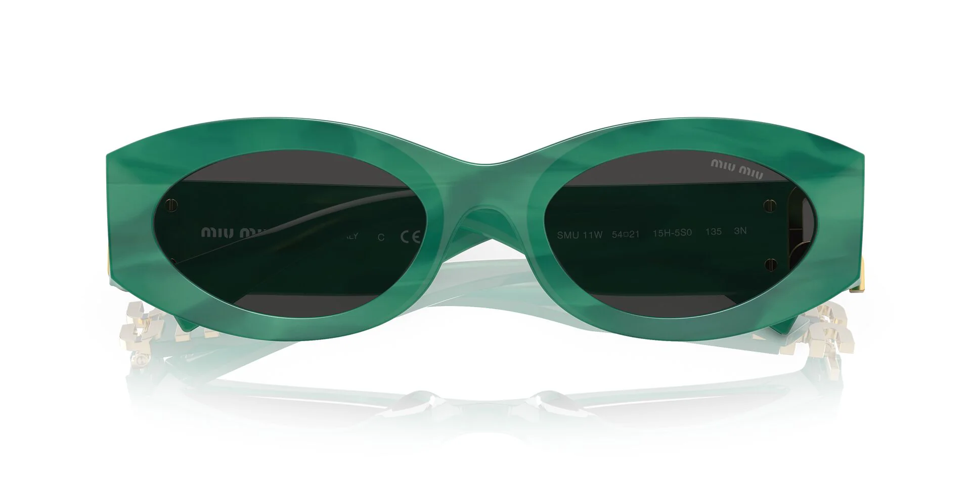 Miu Miu SMU11W - Image 30
