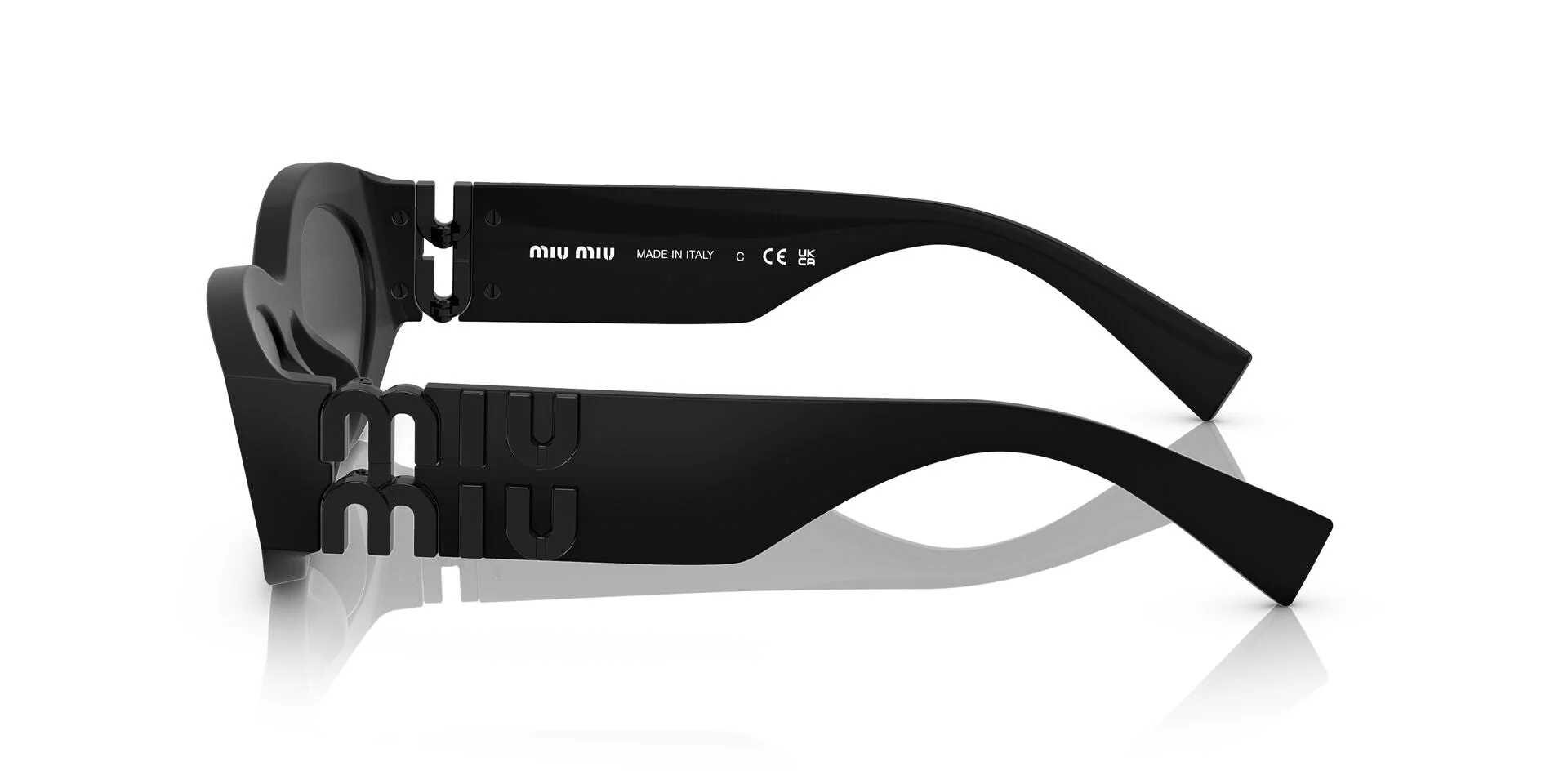 Miu Miu SMU11W - Image 38