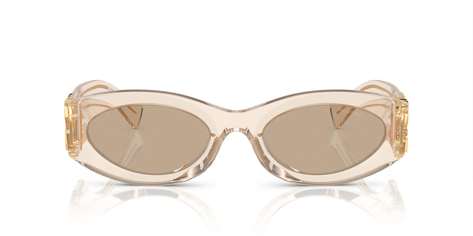 Miu Miu SMU11W - Image 47
