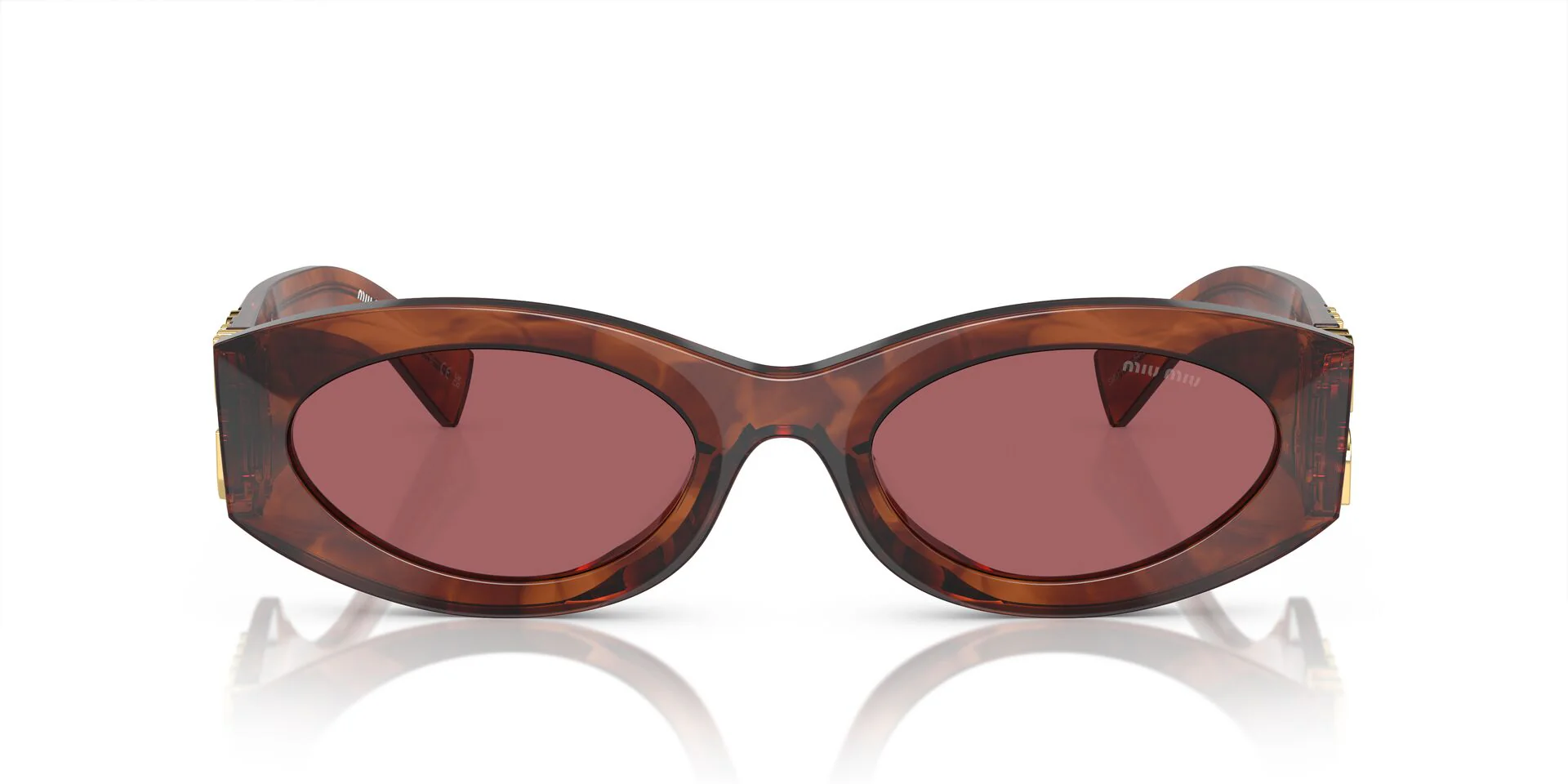 Miu Miu SMU11W - Image 52