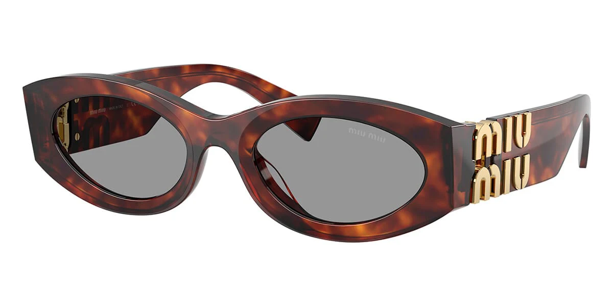 Miu Miu SMU11W - Image 56