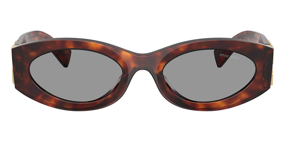 Miu Miu SMU11W - Image 57