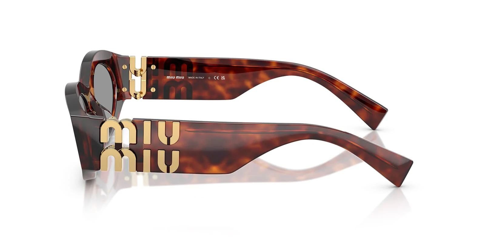 Miu Miu SMU11W - Image 58