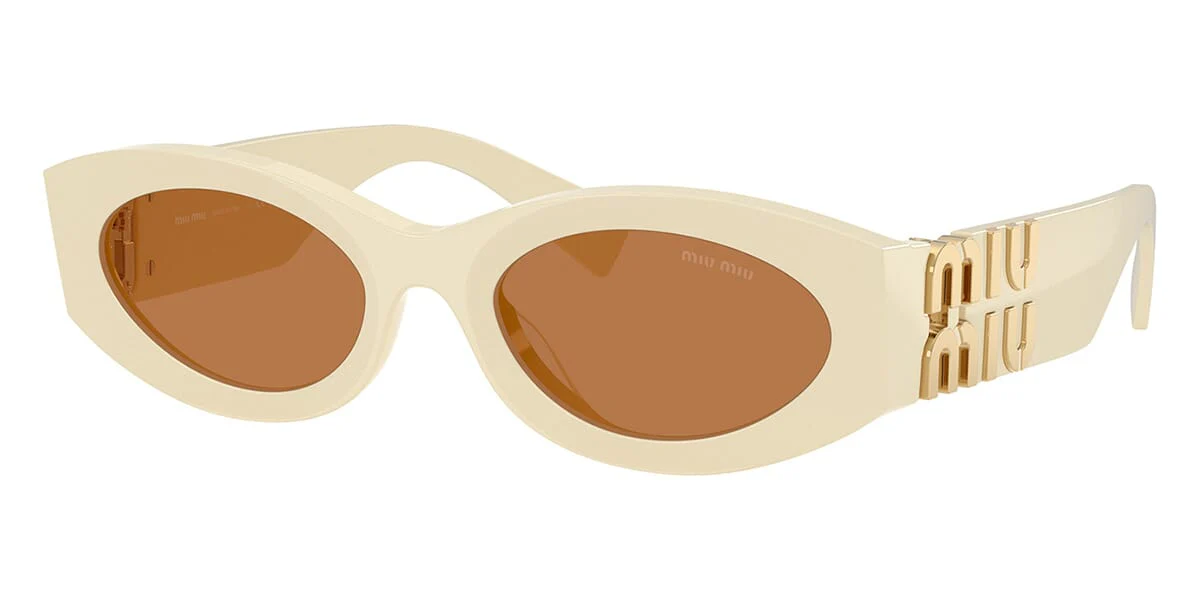 Miu Miu SMU11W - Image 61