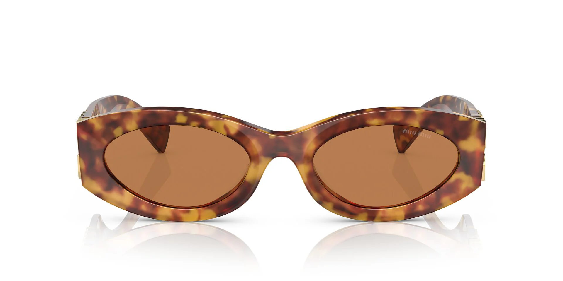 Miu Miu SMU11W - Image 9