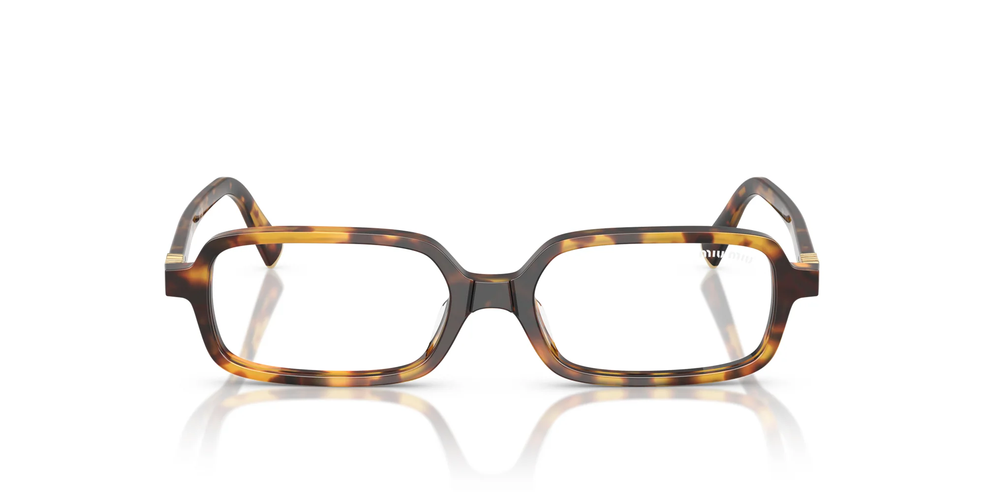 Miu Miu SMU11Z - Image 12