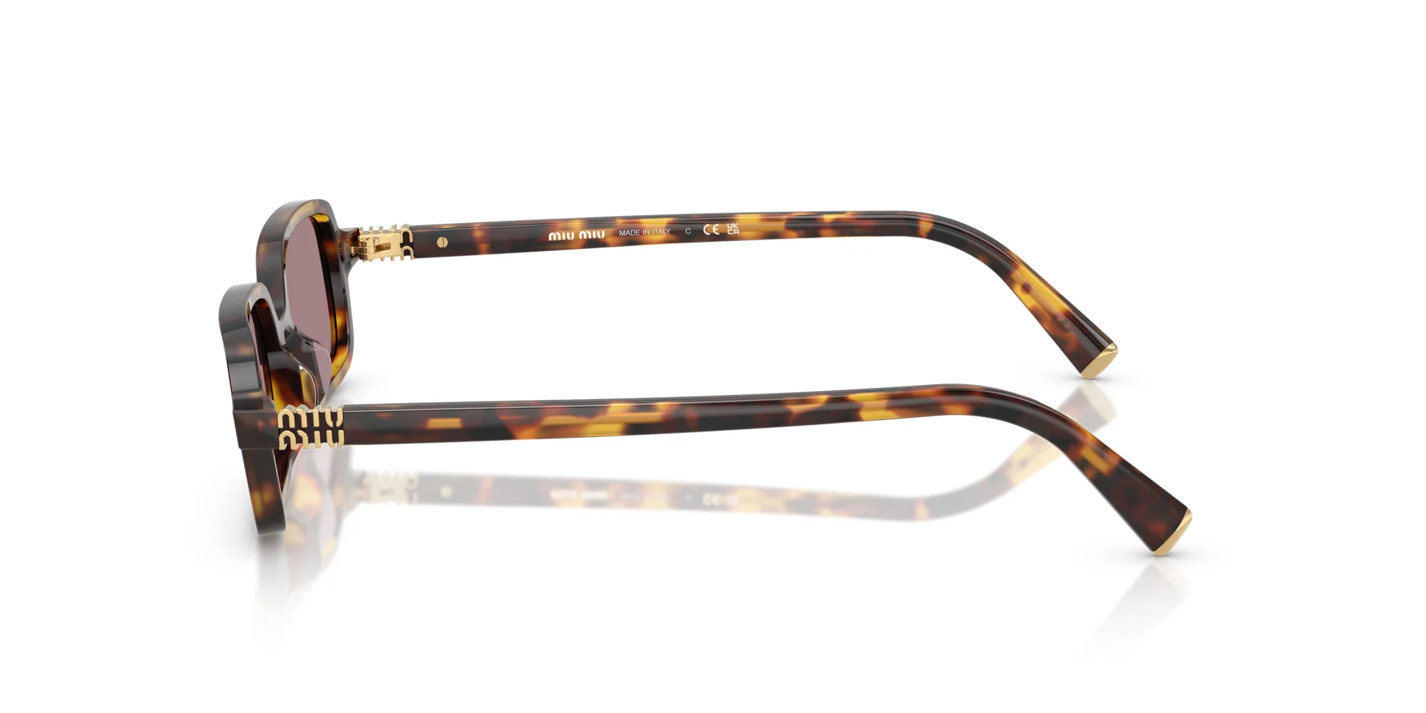 Miu Miu SMU11Z - Image 18
