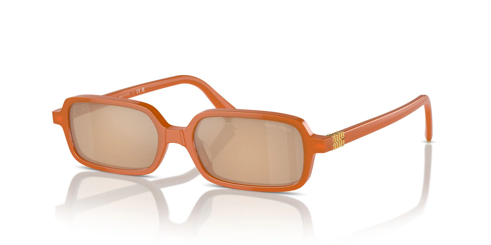 Miu Miu SMU11Z - Image 20