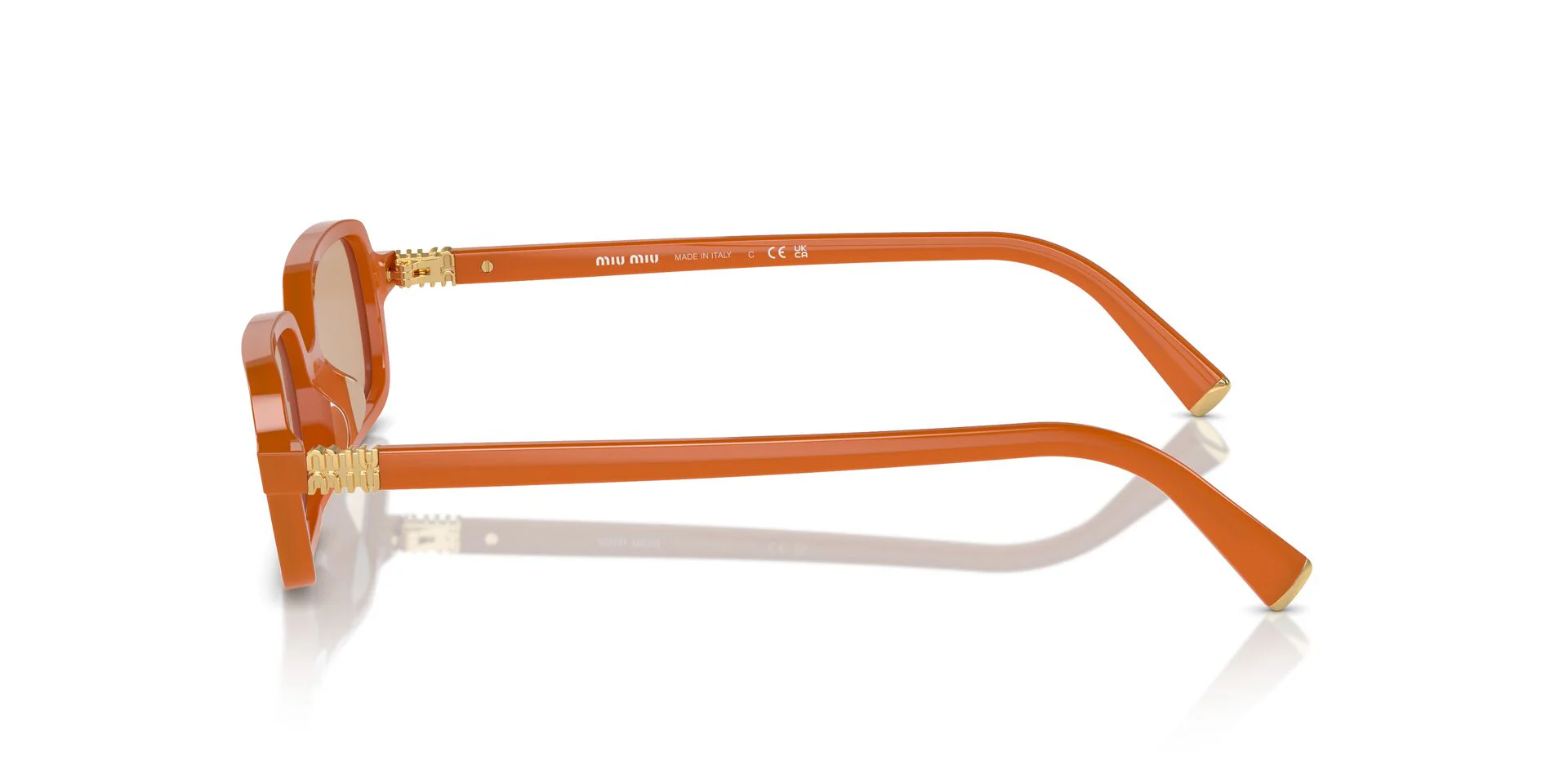 Miu Miu SMU11Z - Image 22