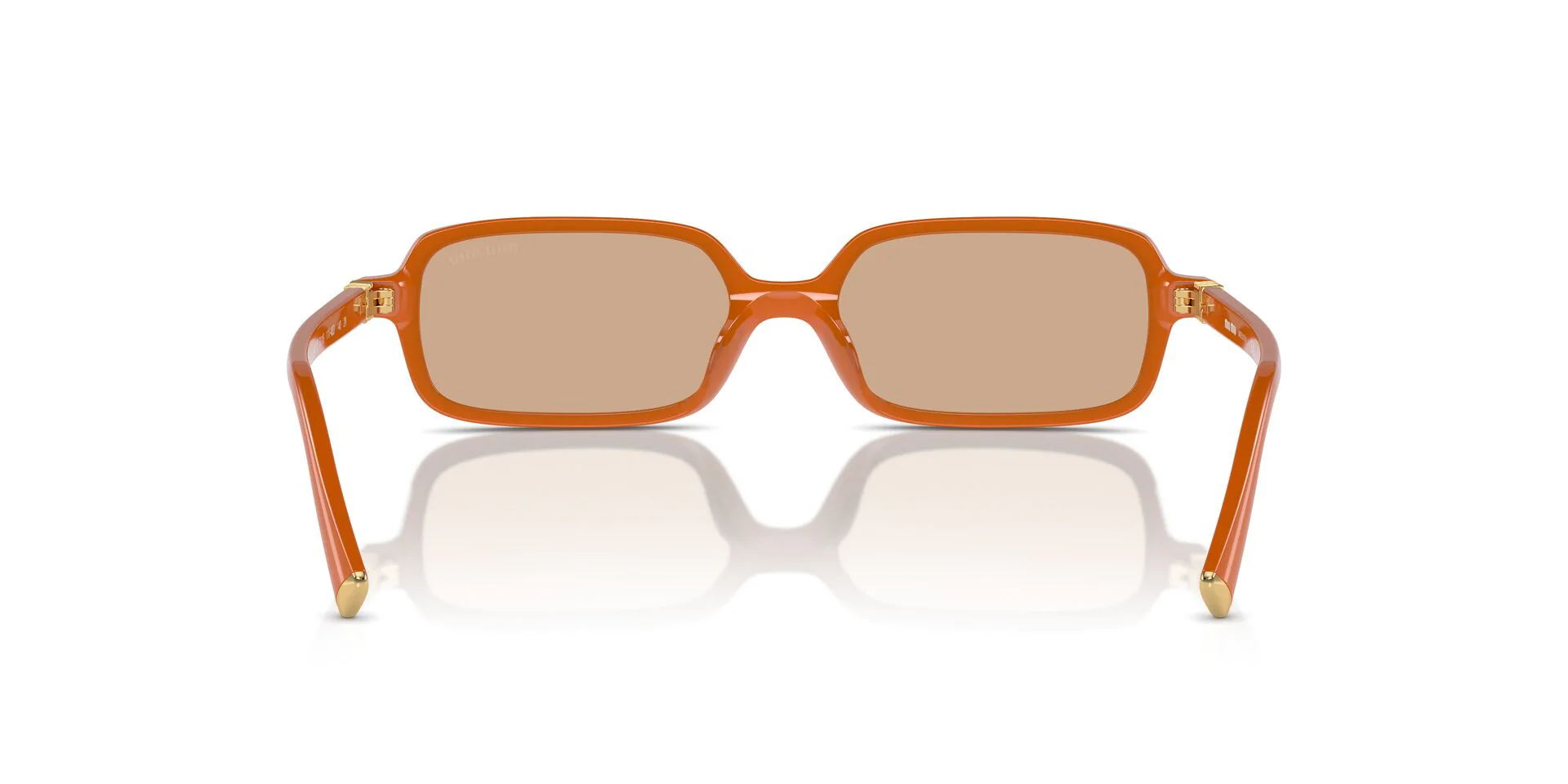 Miu Miu SMU11Z - Image 23